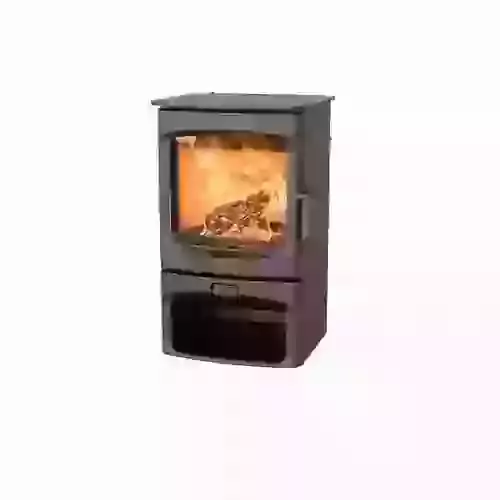 AIRE 700 | CHARNWOOD